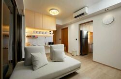 The Vales (D19), Condominium #545802541